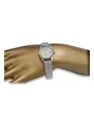 Gold men's watch Geneve ★ https://zlotychlopak.pl/ru/ ★ Золотая чистота 585 333 Низкая Цена!