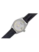 Gold ladies watch ★ zlotychlopak.pl ★ Gold purity 585 333 Low price!