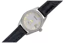 Gold Ladies watch ★ https://zlotychlopak.pl/fr/ ★ Pureté d'or 585 333 Low price!