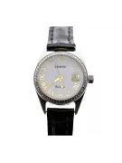 Gold ladies watch ★ zlotychlopak.pl ★ Gold purity 585 333 Low price!