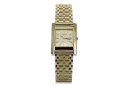 Gold men's watch Geneve ★ https://zlotychlopak.pl/ru/ ★ Золотая чистота 585 333 Низкая Цена!