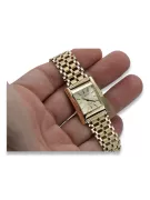 Gold Herrenuhr Geneve ★ https://zlotychlopak.pl/de/ ★ Gold Reinheit 585 333 Niedriger Preis!