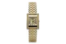 Gold men's watch Geneve ★ https://zlotychlopak.pl/ru/ ★ Золотая чистота 585 333 Низкая Цена!