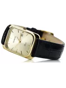 Gold Herrenuhr Geneve ★ https://zlotychlopak.pl/de/ ★ Gold Reinheit 585 333 Niedriger Preis!