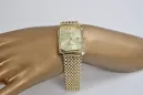 Gold Herrenuhr Geneve ★ https://zlotychlopak.pl/de/ ★ Gold Reinheit 585 333 Niedriger Preis!