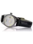 Gold ladies watch ★ zlotychlopak.pl ★ Gold purity 585 333 Low price!