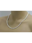 Yellow rose gold chain ★ russiangold.com ★ Gold 585 333 Low price