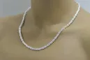 Yellow rose gold chain ★ russiangold.com ★ Gold 585 333 Low price