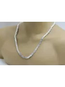 Yellow rose gold chain ★ russiangold.com ★ Gold 585 333 Low price