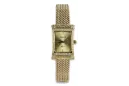 Gold men's watch Geneve ★ https://zlotychlopak.pl/ru/ ★ Золотая чистота 585 333 Низкая Цена!