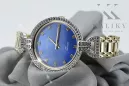 Gold Ladies watch ★ https://zlotychlopak.pl/fr/ ★ Pureté d'or 585 333 Low price!