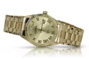Reloj de oro para hombre Geneve ★ https://zlotychlopak.pl/es/ ★ Pureza del oro 585 333 ¡Precio bajo! Reloj de oro para hombre Geneve ★ https://zlotychlopak.pl/es/ ★ Pureza del oro 585 333 ¡Precio bajo!