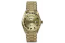 Reloj de oro para hombre Geneve ★ https://zlotychlopak.pl/es/ ★ Pureza del oro 585 333 ¡Precio bajo! Reloj de oro para hombre Geneve ★ https://zlotychlopak.pl/es/ ★ Pureza del oro 585 333 ¡Precio bajo!