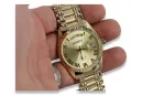 Reloj de oro para hombre Geneve ★ https://zlotychlopak.pl/es/ ★ Pureza del oro 585 333 ¡Precio bajo! Reloj de oro para hombre Geneve ★ https://zlotychlopak.pl/es/ ★ Pureza del oro 585 333 ¡Precio bajo!