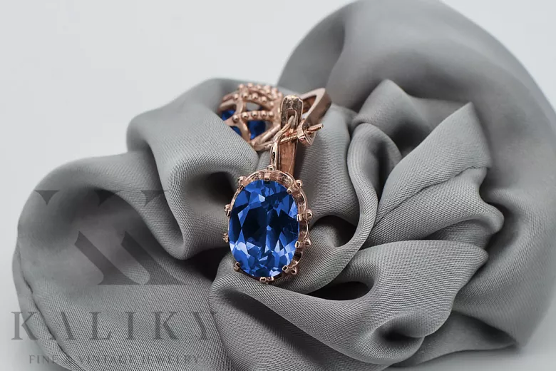 Rosa vintage rosa 14k 585 oro alexandrite sapphire vec079 Vintage Rosa vintage rosa 14k 585 oro alexandrite sapphire vec079 Vintage