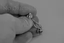 Boucles d’oreilles en or rose soviétique russe 14k 585 vec184 alexandrite rubis émeraude saphir ... Boucles d’oreilles en or rose soviétique russe 14k 585 vec184 alexandrite rubis émeraude saphir ...