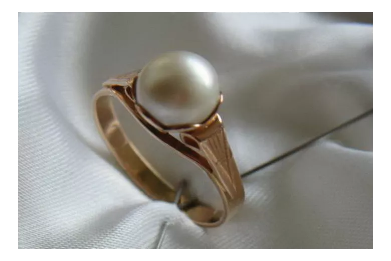 Ruso soviético rosa rosa 14k 585 pendientes de oro vec191 alejandrita rubí esmeralda zafiro ... Ruso soviético rosa rosa 14k 585 pendientes de oro vec191 alejandrita rubí esmeralda zafiro ...