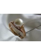 Russische Sowjetische Rose Pink 14k 585 Gold Ohrringe vec191 Alexandrit Rubin Smaragd Saphir ...