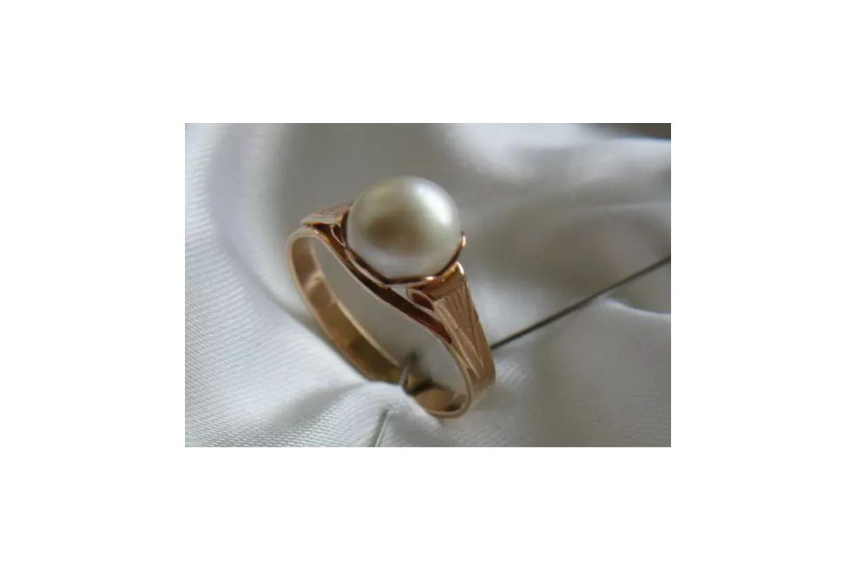 Ruso soviético rosa rosa 14k 585 pendientes de oro vec191 alejandrita rubí esmeralda zafiro ...