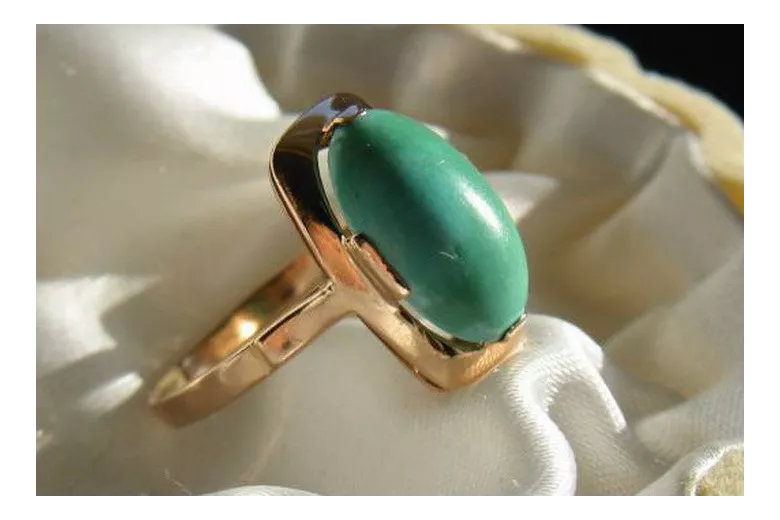 Ruso soviético rosa rosa 14k 585 pendientes de oro vec191 alejandrita rubí esmeralda zafiro ... Ruso soviético rosa rosa 14k 585 pendientes de oro vec191 alejandrita rubí esmeralda zafiro ...
