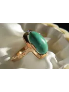 Russische Sowjetische Rose Pink 14k 585 Gold Ohrringe vec191 Alexandrit Rubin Smaragd Saphir ...