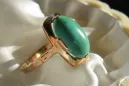 Russische Sowjetische Rose Pink 14k 585 Gold Ohrringe vec191 Alexandrit Rubin Smaragd Saphir ... Russische Sowjetische Rose Pink 14k 585 Gold Ohrringe vec191 Alexandrit Rubin Smaragd Saphir ...