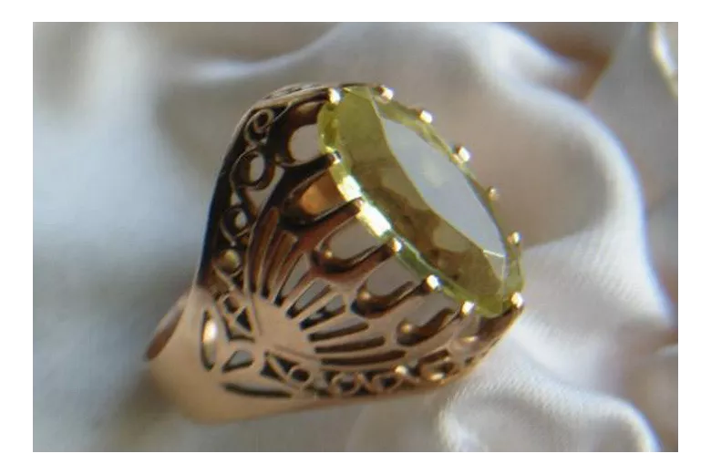 Russische Sowjetische Rose Pink 14k 585 Gold Ohrringe vec191 Alexandrit Rubin Smaragd Saphir ... Russische Sowjetische Rose Pink 14k 585 Gold Ohrringe vec191 Alexandrit Rubin Smaragd Saphir ...