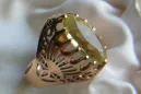 Russische Sowjetische Rose Pink 14k 585 Gold Ohrringe vec191 Alexandrit Rubin Smaragd Saphir ... Russische Sowjetische Rose Pink 14k 585 Gold Ohrringe vec191 Alexandrit Rubin Smaragd Saphir ...