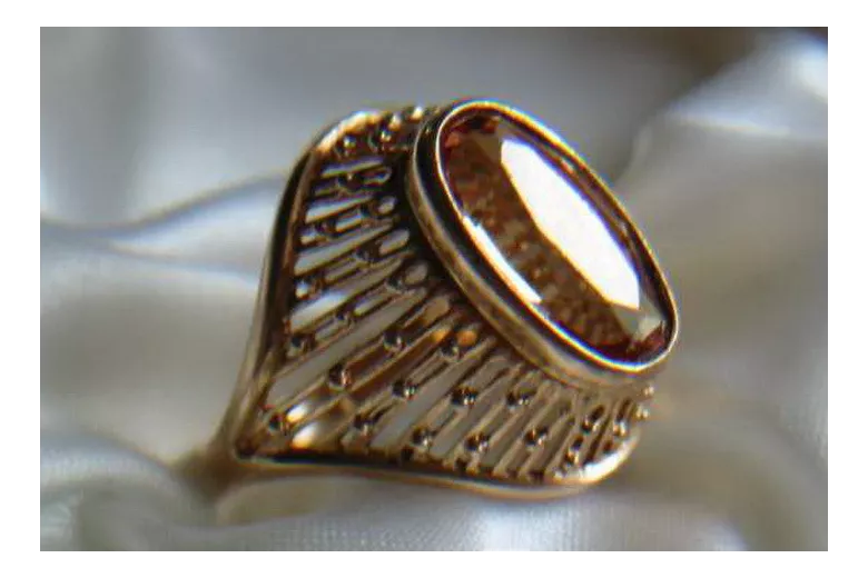 Ruso soviético rosa rosa 14k 585 pendientes de oro vec191 alejandrita rubí esmeralda zafiro ... Ruso soviético rosa rosa 14k 585 pendientes de oro vec191 alejandrita rubí esmeralda zafiro ...