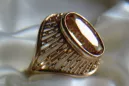 Ruso soviético rosa rosa 14k 585 pendientes de oro vec191 alejandrita rubí esmeralda zafiro ... Ruso soviético rosa rosa 14k 585 pendientes de oro vec191 alejandrita rubí esmeralda zafiro ...