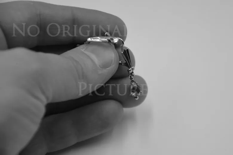 Російська радянська троянда рожева 14к 585 золоті сережки vec198 александрит рубіновий смарагдовий сапфір ... Російська радянська троянда рожева 14к 585 золоті сережки vec198 александрит рубіновий смарагдовий сапфір ...