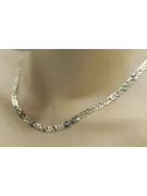 Chaîne russe d'or soviétique