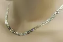 Chaîne russe d'or soviétique Chaîne russe d'or soviétique