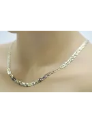 Chaîne russe d'or soviétique