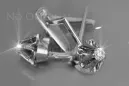 copy of Boucles d’oreilles en or russe rose rose 14k 585 vec197 alexandrite rubis émeraude saphir ... copy of Boucles d’oreilles en or russe rose rose 14k 585 vec197 alexandrite rubis émeraude saphir ...