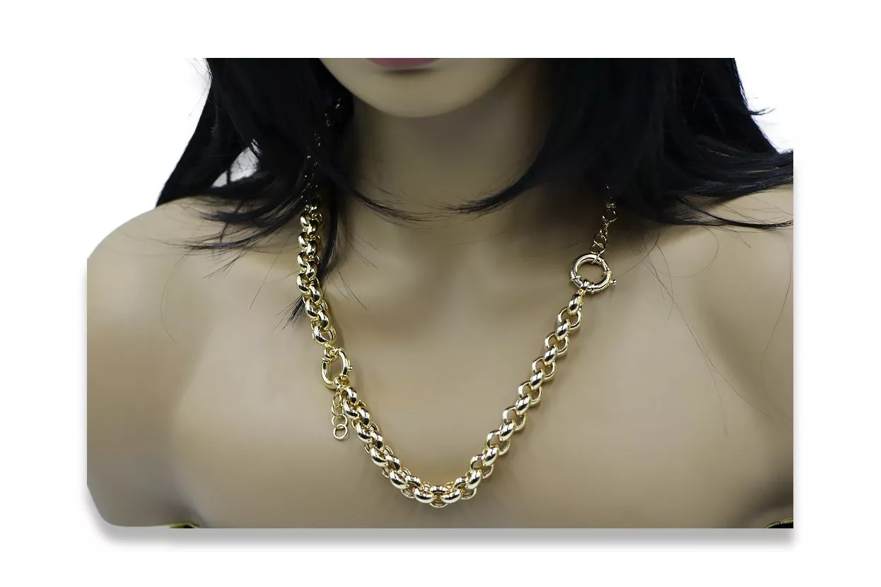 Gold pendant pendant ★ zlotychlopak.pl ★ Gold hallmark 585 333 low price Gold pendant pendant ★ zlotychlopak.pl ★ Gold hallmark 585 333 low price