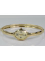 Montre ★ dame en or zlotychlopak.pl ★ Pureté d’or 585 333 Prix bas!