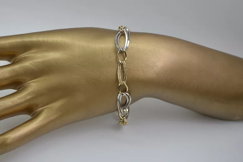 Stainless Steel Layered Golden Pendant Bracelet For Women | Pearl bracelet  jewelry, Stainless steel bangles, Pendant bracelet