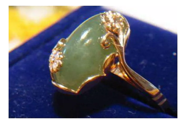 Russische Sowjetische Rose Pink 14k 585 Gold Ohrringe vec189 Alexandrit Rubin Smaragd Saphir ...