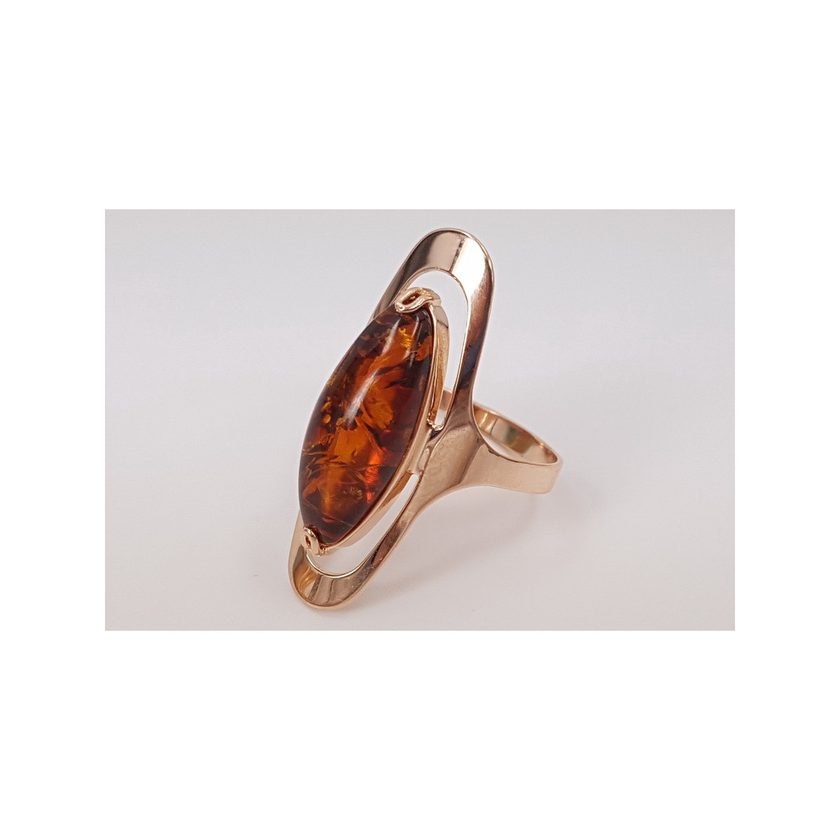 https://russiangold.com/50862-product_zoom/russisches-rosegold-bernstein-ring-vrab016.jpg