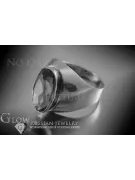 Руски съветски роза 14k 585 злато Александрит Рубин Изумруд Сапфир Циркон пръстен vrc077