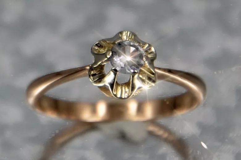 Amazon.com: 1000 Jewels Sterling Silver 1.58ct Russian Ice on Fire CZ  3-Piece Wedding Ring Set, Lakoda 3 sz 4.0 : Clothing, Shoes & Jewelry