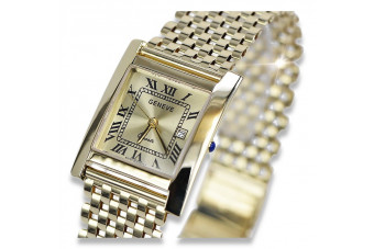 Jewellery & Watches, Sale n°3281, Lot n°285