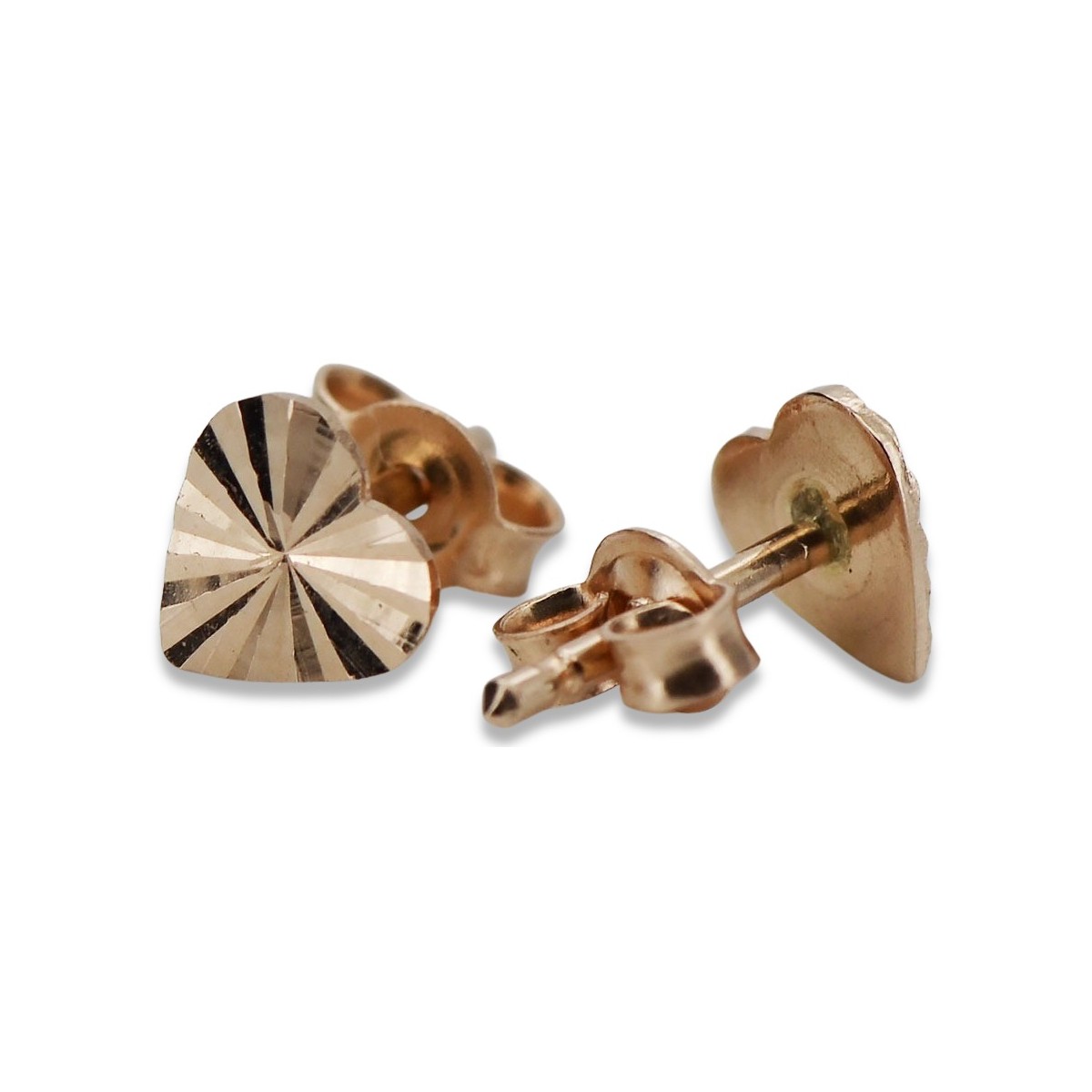Traditional Kemp Stones Round Stud Earrings For Women Low Price ER25243 |  Round stud earrings, Women's earrings, Beautiful stud earrings