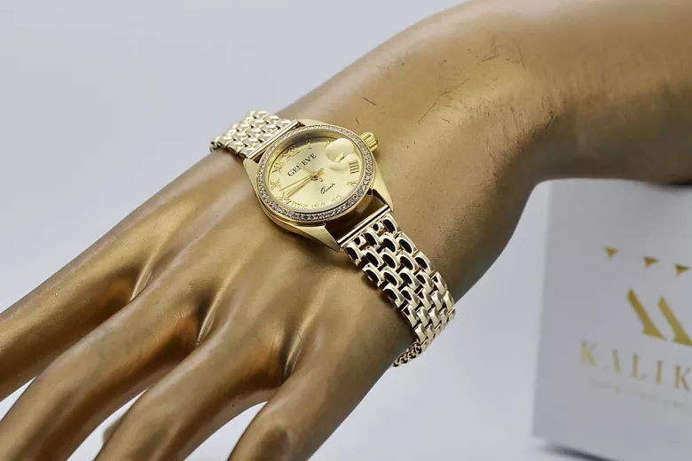 Leonardo - 32016412 - Bracelet Femme - Acier Inoxydable, Eine Grösse, Acier  inoxydable, Pas de gemme : : Mode