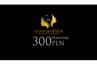 copy of Voucher 500pln