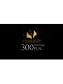 copy of Voucher 500pln