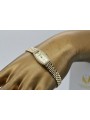 Gold Ladies Watch ★ Zlotychlopak.pl ★ Gold Pureity 585 333 ¡Bajo precio!