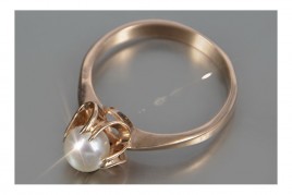 Pearl