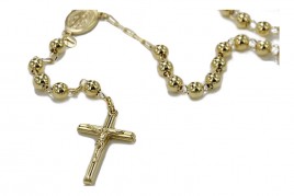 Chains